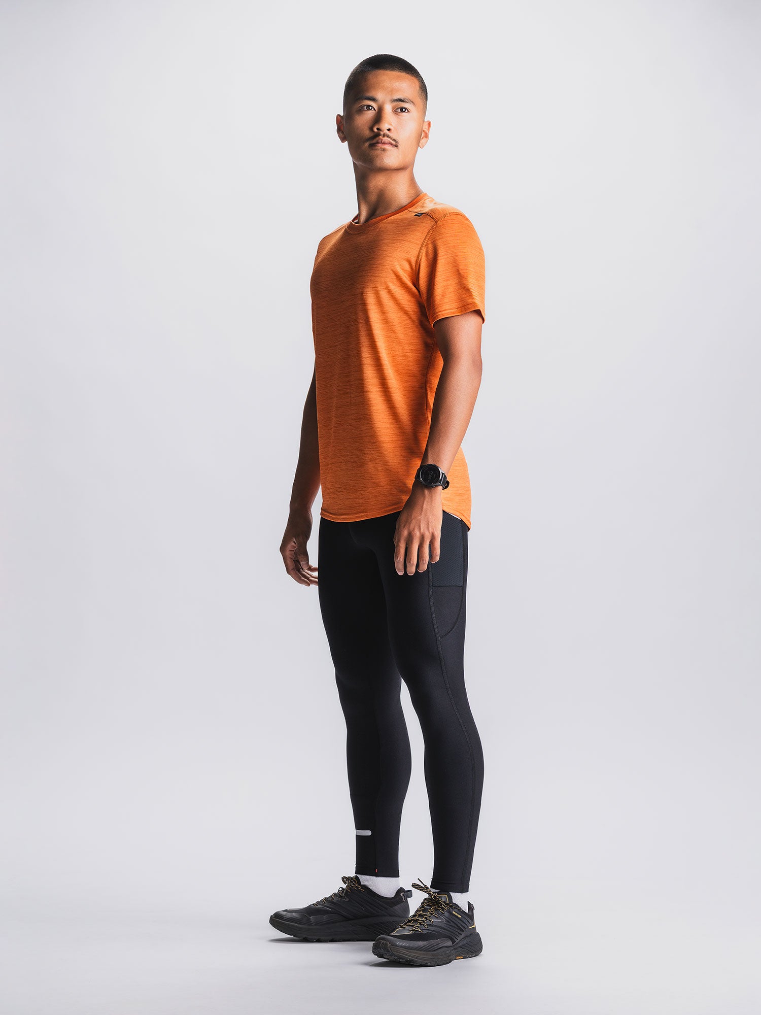 Mens C3 T-Shirt